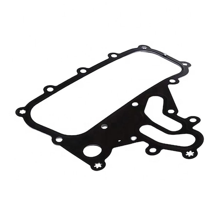 Aic Replacement Parts Gasket Cooler-Oil Fits Caterpillar Models 2772500